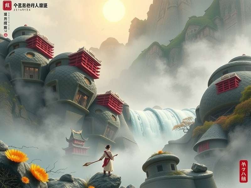 云推特AI平台发布