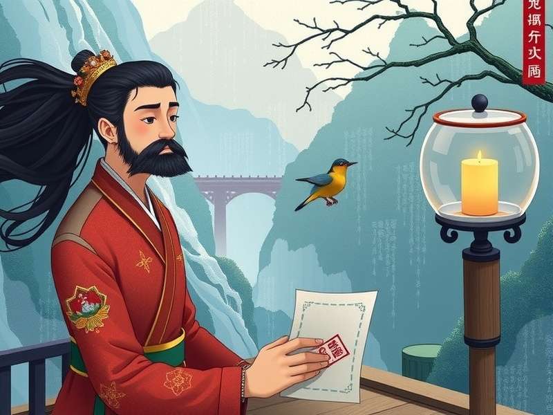 零售行业全渠道平台