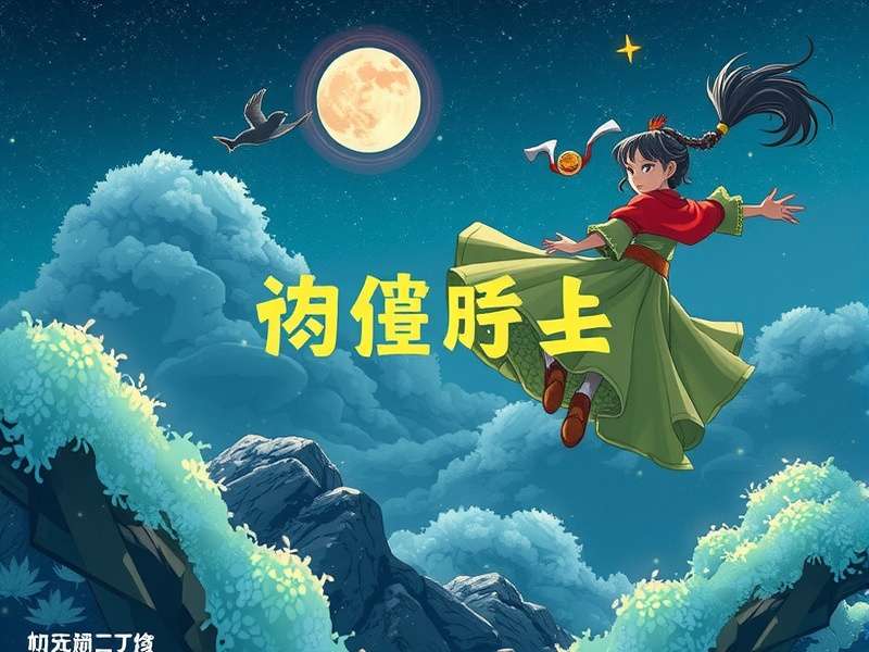 金融行业数据中台项目