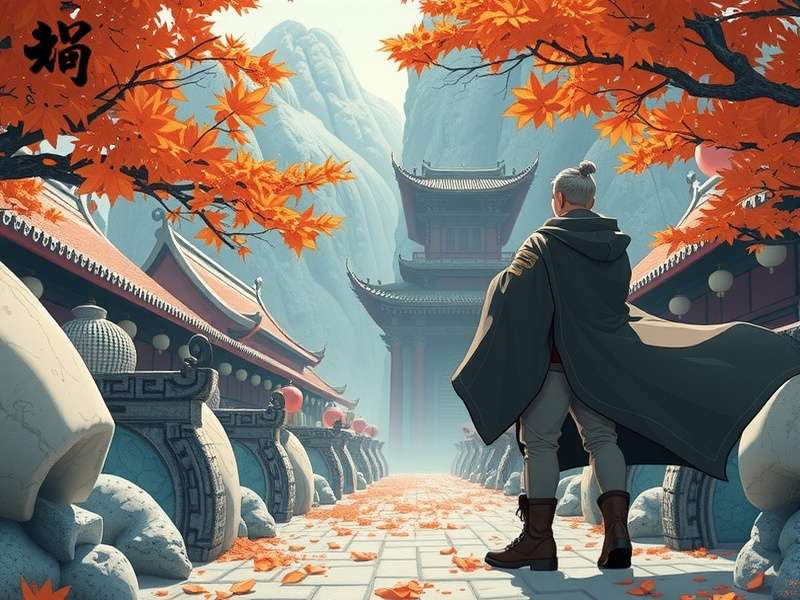 制造业智能工厂项目