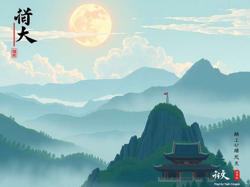 教育行业智慧校园