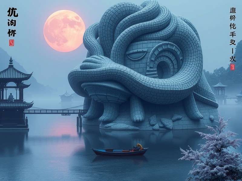 云推特获评高新技术企业